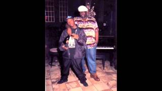 Nicki Minaj - Moment 4 Life Remix Feat. Drake, LiL Cease &amp; Biggie