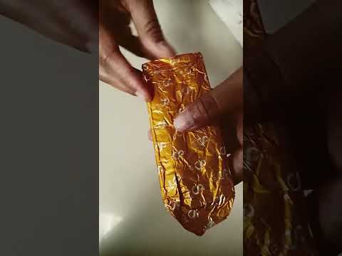 Cadbury dairy milk silk Roast Almond chocolate #   like share and comment