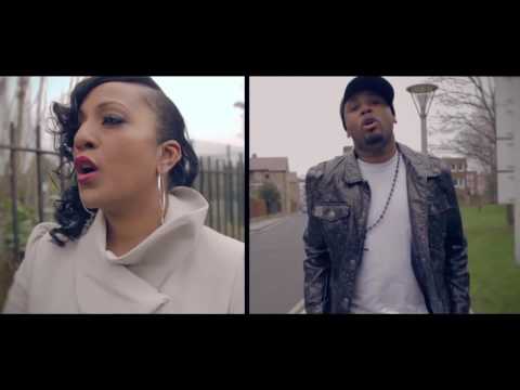 Lurine Cato feat Tony Momrelle & JayEss   Following the Star Closer