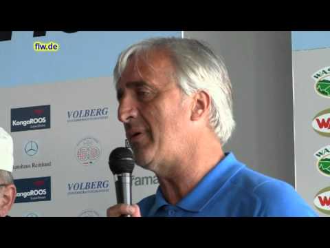 PK FK Pirmasens - SF Köllerbach