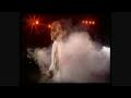 Amanda Lear - I'm Coming Up (Richard Morel ...