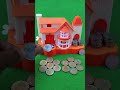 Insulated Dog House Building The Ultimate Smart Dog House Develop Idea NO 336