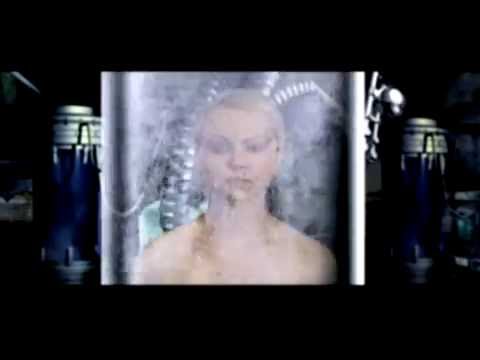 KristinaElena925’s Video 122604273979 z0lVcDMqa9U