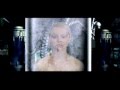 DENISA SI MR.JUVE - Te iubesc (video original ...