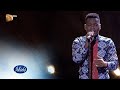 Top 4: Mr Music – ‘Emlanjeni’ – Idols SA | S16 | Live Shows | Mzansi Magic