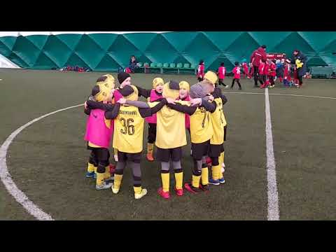 2014 Bramki  + dekoracja  z turnieju MM Sport CUP