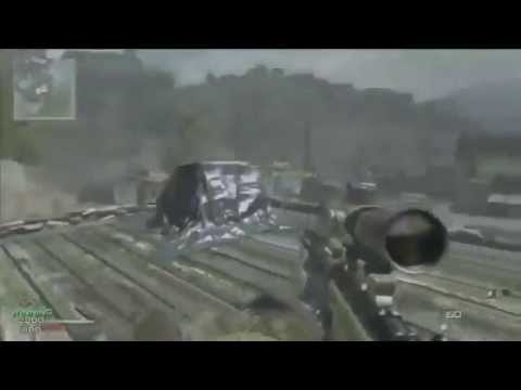 DailyTrickshot: Ep.50 INSANE THREE PIECE! OMG