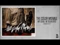 The Color Morale - Demon Teeth 