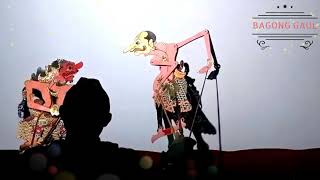 Download lagu Bagong crito Nabi-Nabi || Dalang Seno 2021 mp3