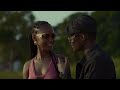 Feffe Bussi Ray G Noteera Okuba Official Music Video