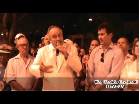 Deputado Estadual José Humberto