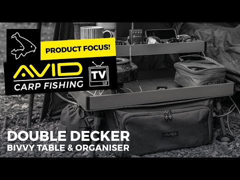 столик столик