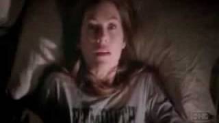 Grey&#39;s Anatomy / Melissa McClelland - Rooftops