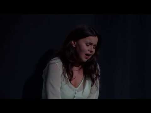 Aleksandra Kurzak | "Ave Maria" Desdemona - Verdi's Otello (Mar. 2018)
