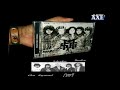 MICHAEL SCHENKER[ SECONDARY MOTION ]  REMASTERED EDITION AUDIO TRACK