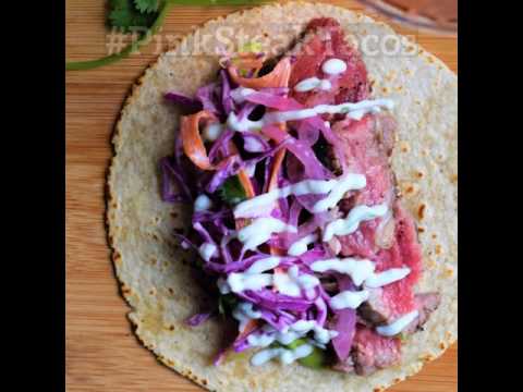 download lagu mp3 mp4 Cabbage Slaw For Carne Asada Tacos, download lagu Cabbage Slaw For Carne Asada Tacos gratis, unduh video klip Cabbage Slaw For Carne Asada Tacos