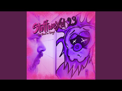 Der Mann im Spiegel (feat. ManoBass)