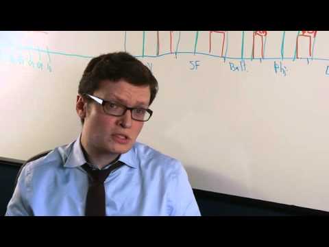 Behind the Research: Food Stamp Benefits