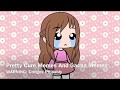 Pretty Cure Memes 2019 Weird Gacha Memes WARNING Cringes Probably 255 Subscribers Special