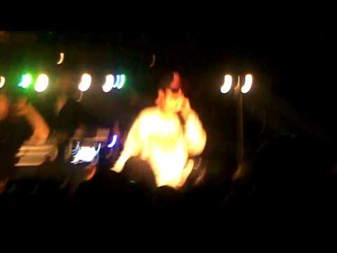 JJK - 비야 더 내려줘(feat. reflow).3gp