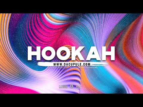 🚀 Moombahton Type Beat 2021 - Dj Snake x Major Lazer Type Beat 2021 - Moombahton Beat (FREE) 🚀