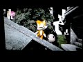 LBP 3 New Tornado With Tails And Susie