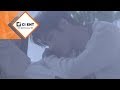 Kim Kyu Jong - Hug Me