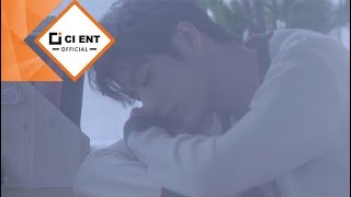 [KIM KYU JONG(김규종)] HUG ME (MUSIC VIDEO)