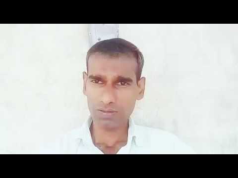 7 January part 2 Tamil murli with full explanation - BK Saravana Kumar