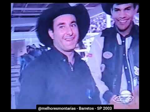 🇧🇷 Esnar Ribeiro | Allan Moraes | Ananias Pereira - Lendas do Rodeio #rodeio #rodeo