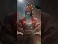 Keejo Kesari K Laal Jai SiyaRam Hanuman Whatsapp Status Trending Viral Shortsfeed Shorts Hanuman