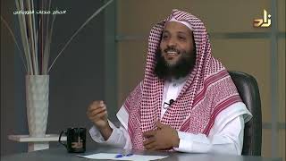 ما حقيقة منصات الفوركس الرقمية على الإنترنت ؟ image