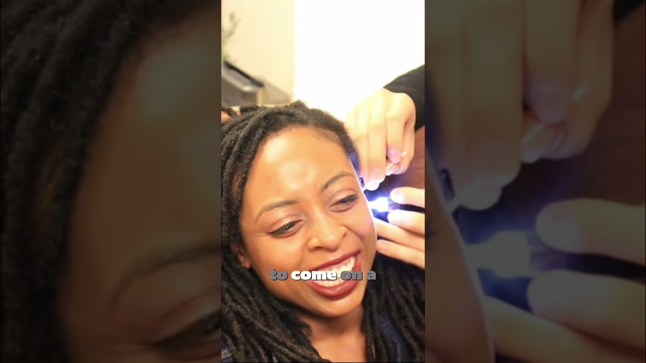 11 Years in Japan: The Secret Foreigners MISS! #shorts