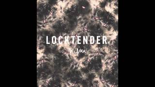 Locktender - Aphorism #17