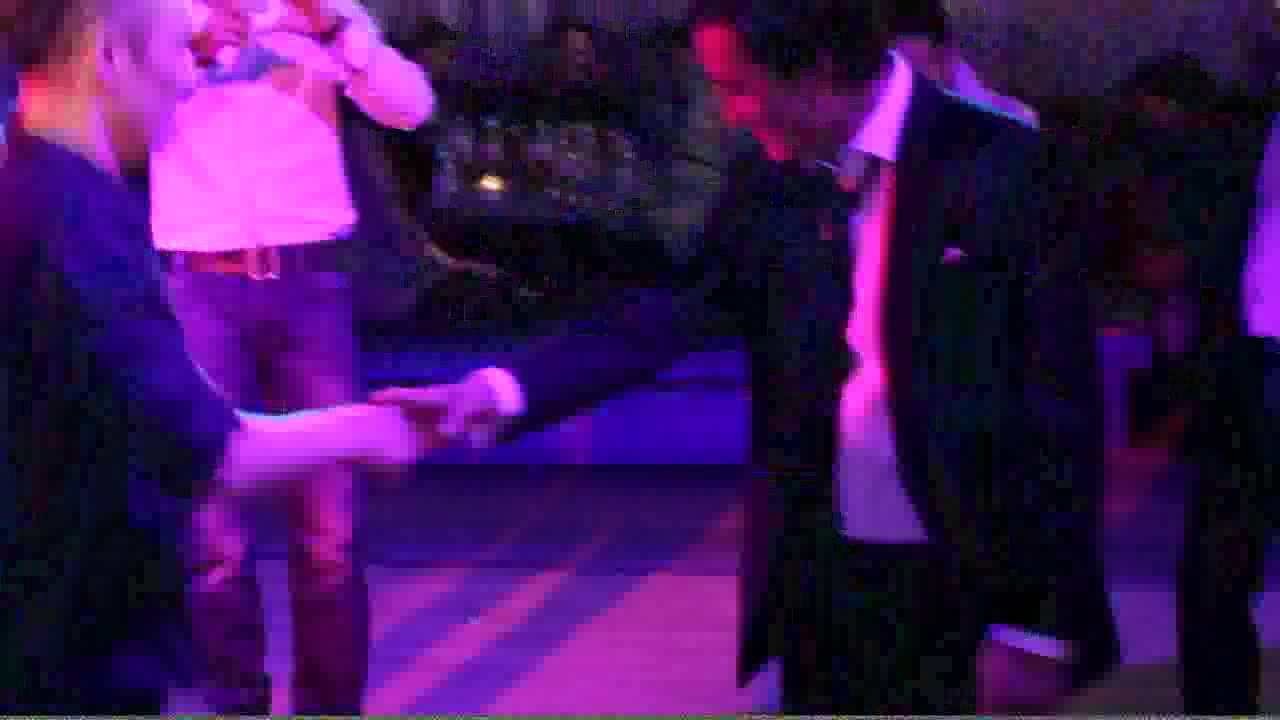 дурлалын гэмт хэрэг хүлээн авалт