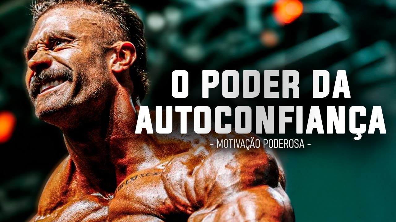 MUDE SUA MENTALIDADE EM 2025! - Motivação que Transforma