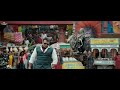 Challenging Star Darshan Kranti Movie Trailer Kannadagamers