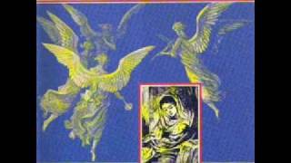 Fernando Ortega O Come, O Come Emmanuel-The Unspeakable Gift