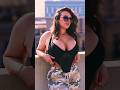 Littlebarbellbimbo Gabby Stone Instagram Hot Model Hot Sexy Shorts Viral Boobs Booty