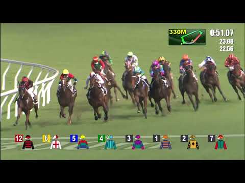 23/6/2021 (768) Sky Treasure - K Teetan