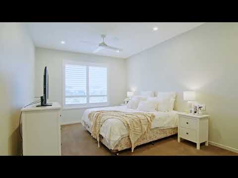 Video for 251/2 Retreat Drive, Buderim  QLD  4556