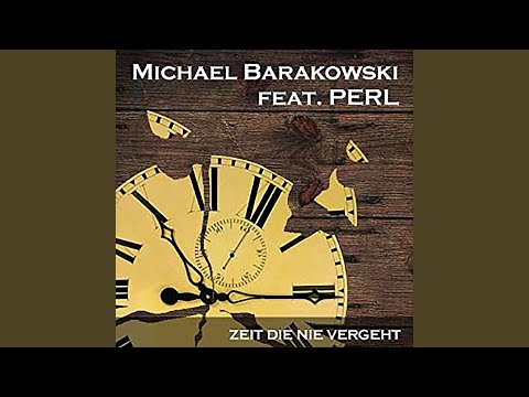 Zeit, Die Nie Vergeht