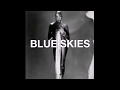 Joséphine BAKER - Blue Skies