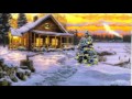 London Symphony Orchestra - Joyful Music for Christmas