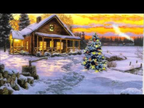 London Symphony Orchestra - Joyful Music for Christmas