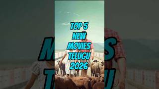 Download lagu 5 Film Baru Teratas Telugu 2026 #telugu #telugumovies #irumudi #raviteja mp3 Download lagu 5 Film Baru Teratas Telugu 2026 #telugu #telugumovies #irumudi #raviteja mp3