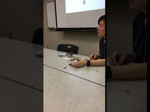 理学類 熱電発電でオルゴールを。