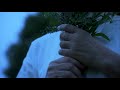 ONE OK ROCK - Broken Heart of Gold (Video by Ayumu Iwamura)