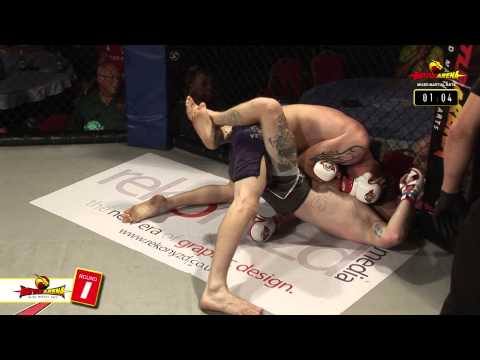 Will Wright VS Aaron Rogers