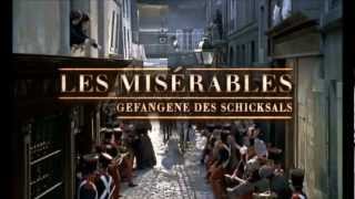 Lied des Volkes (Do You Hear The People Sing)